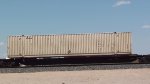 WB Intermodal Frt at Rte 95 & Goffs Rd-108